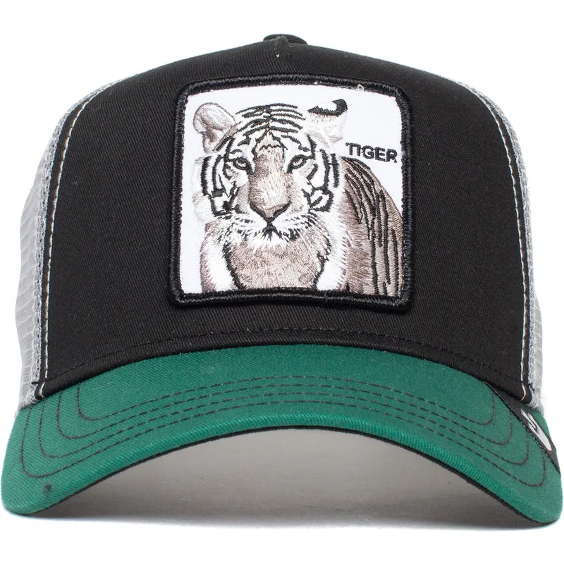 cap-curbata-black-snapback-the-farm-de-goorin-bros