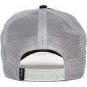 cap-curbata-black-snapback-the-farm-de-goorin-bros