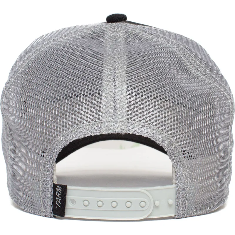 cap-curbata-black-snapback-the-farm-de-goorin-bros