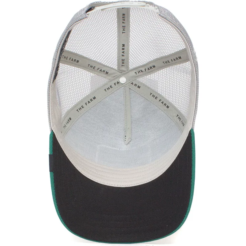 cap-curbata-black-snapback-the-farm-de-goorin-bros
