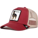epci-curbata-rou-snapback-the-baddest-boy-the-farm-de-goorin-bros