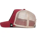 epci-curbata-rou-snapback-the-baddest-boy-the-farm-de-goorin-bros