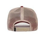 cap-curbata-red-snapback-the-farm-de-goorin-bros