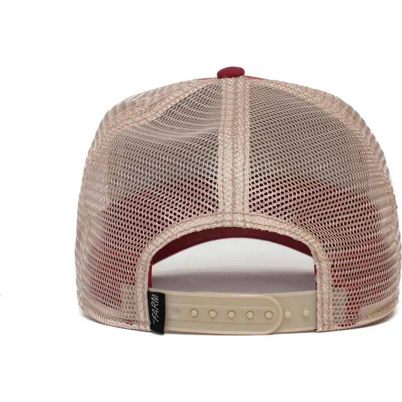 epci-curbata-rou-snapback-the-baddest-boy-the-farm-de-goorin-bros