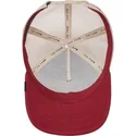 epci-curbata-rou-snapback-the-baddest-boy-the-farm-de-goorin-bros