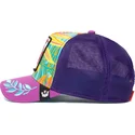 cap-curbata-violet-snapback-pez-luchador-de-siam-fighter-even-betta-the-farm-the-farm-de-goorin-bros