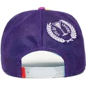epci-curbata-violet-snapback-de-siam-fighter-even-betta-the-farm-de-goorin-bros