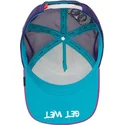 cap-curbata-violet-snapback-pez-luchador-de-siam-fighter-even-betta-the-farm-the-farm-de-goorin-bros
