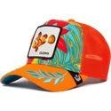 cap-curbata-orange-snapback-the-farm-de-goorin-bros
