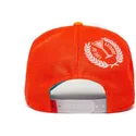 cap-curbata-orange-snapback-the-farm-de-goorin-bros