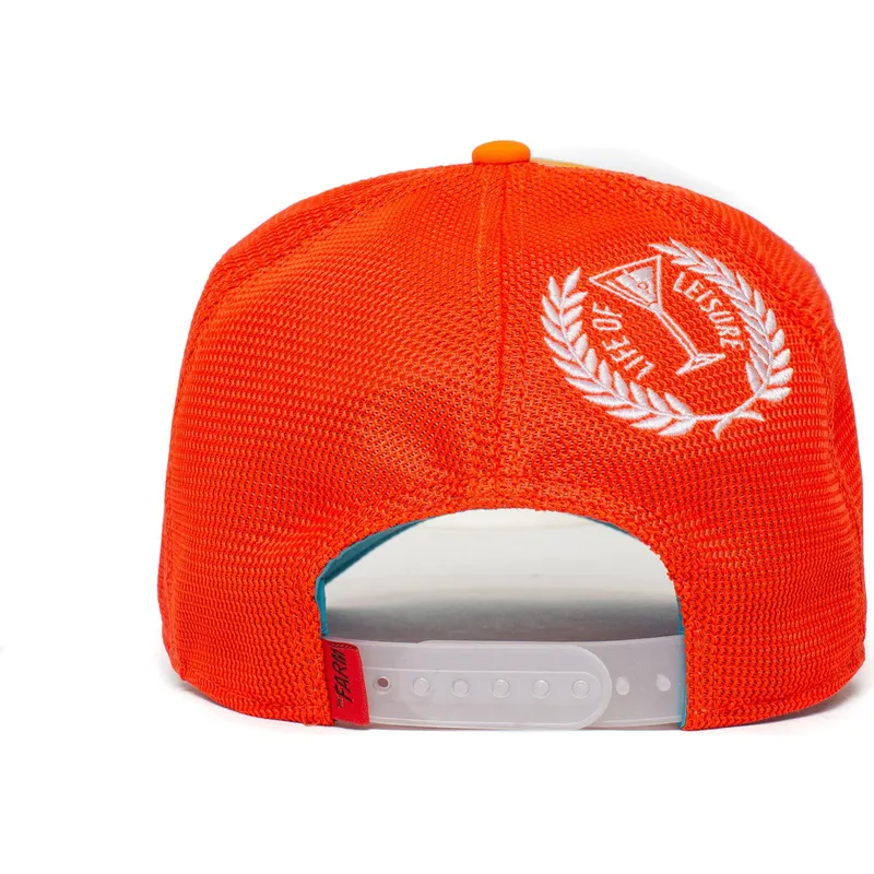cap-curbata-orange-snapback-the-farm-de-goorin-bros
