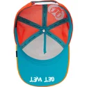 cap-curbata-orange-snapback-the-farm-de-goorin-bros