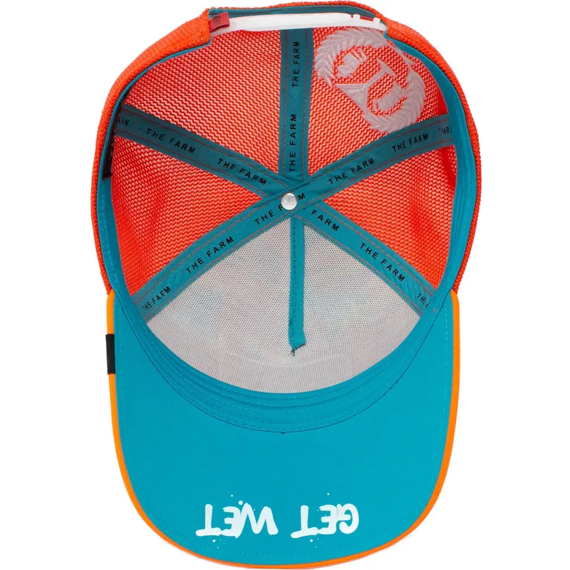 cap-curbata-orange-snapback-the-farm-de-goorin-bros