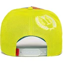 cap-curbata-yellow-snapback-the-farm-de-goorin-bros