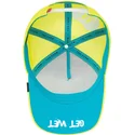 cap-curbata-yellow-snapback-the-farm-de-goorin-bros
