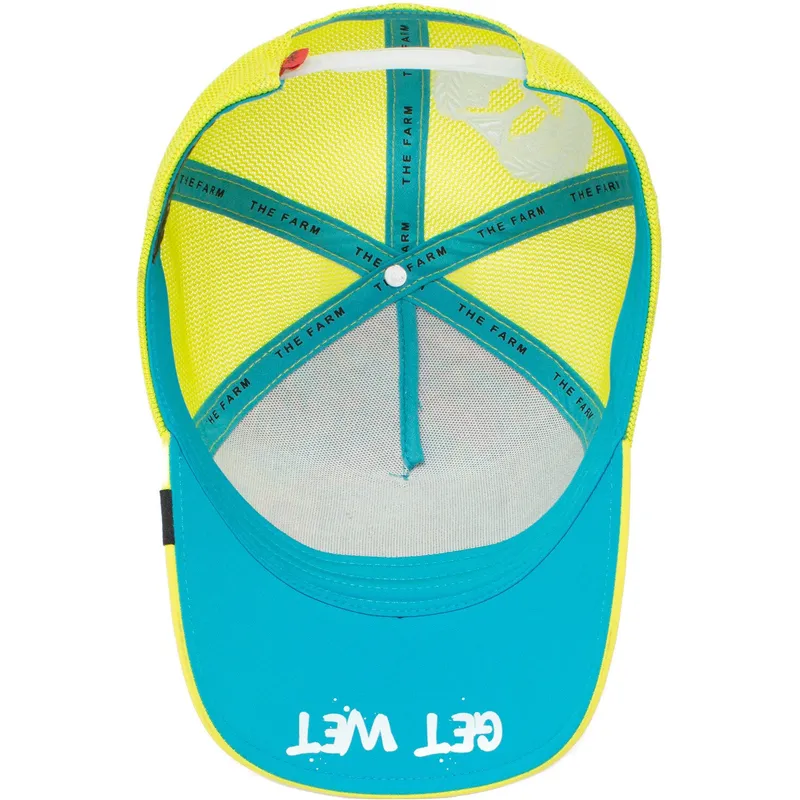 cap-curbata-yellow-snapback-the-farm-de-goorin-bros