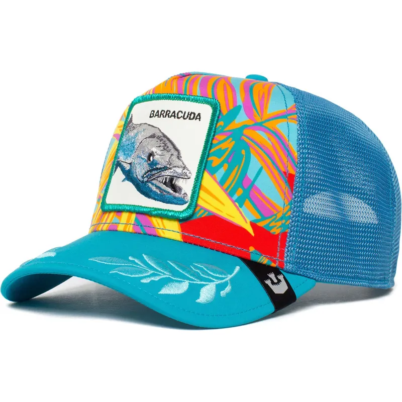 epci-curbata-albastru-snapback-ooh-the-farm-de-goorin-bros epci-curbata-albastru-snapback-ooh-the-farm-de-goorin-bros
