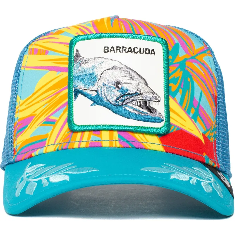 epci-curbata-albastru-snapback-ooh-the-farm-de-goorin-bros epci-curbata-albastru-snapback-ooh-the-farm-de-goorin-bros