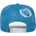 goorin-bros-ooh-barracuda-the-farm-blue-trucker-hat