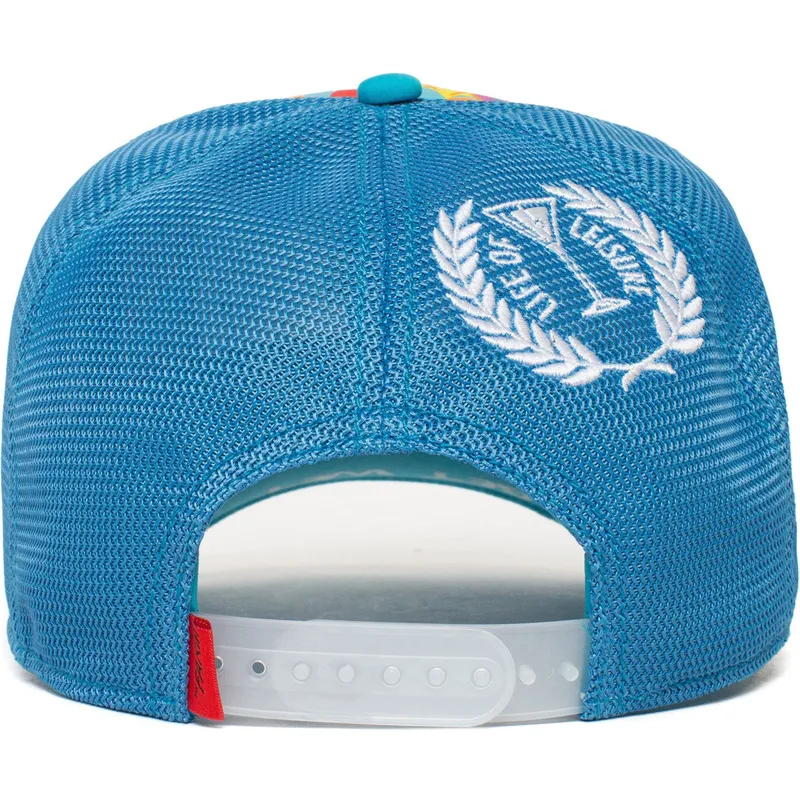 epci-curbata-albastru-snapback-ooh-the-farm-de-goorin-bros epci-curbata-albastru-snapback-ooh-the-farm-de-goorin-bros