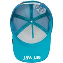 epci-curbata-albastru-snapback-ooh-the-farm-de-goorin-bros