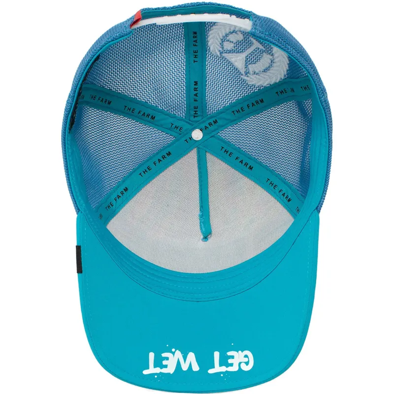 epci-curbata-albastru-snapback-ooh-the-farm-de-goorin-bros epci-curbata-albastru-snapback-ooh-the-farm-de-goorin-bros