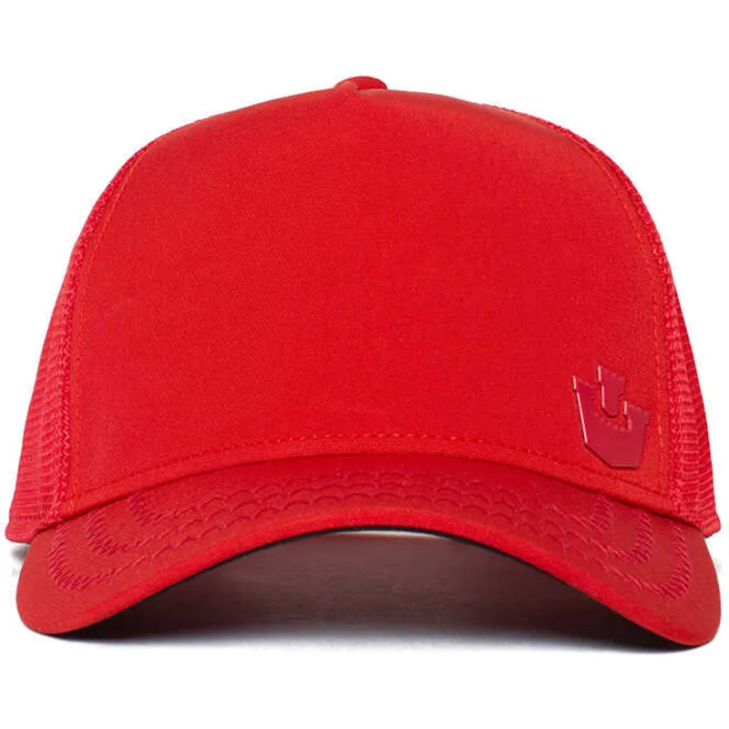 epci-curbata-rou-snapback-gateway-the-farm-de-goorin-bros