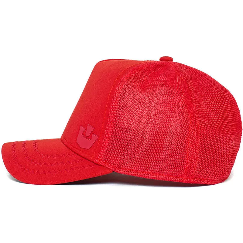 epci-curbata-rou-snapback-gateway-the-farm-de-goorin-bros