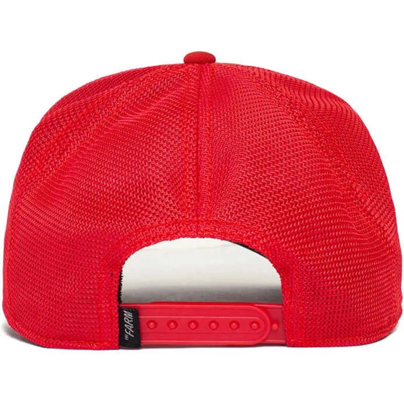 epci-curbata-rou-snapback-gateway-the-farm-de-goorin-bros