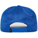 epci-curbata-albastru-snapback-gateway-the-farm-de-goorin-bros