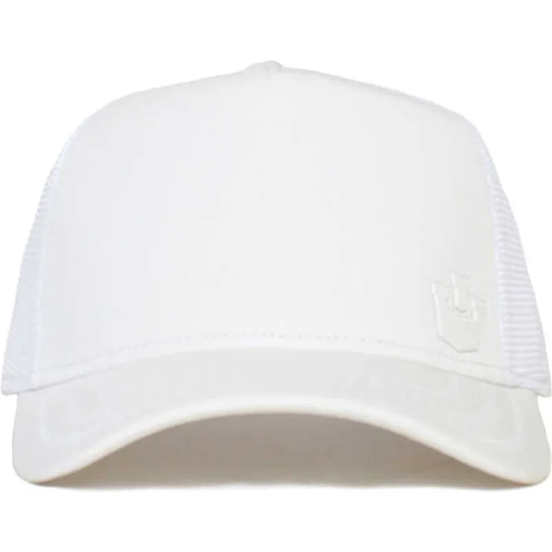 epci-curbata-alb-snapback-gateway-the-farm-de-goorin-bros epci-curbata-alb-snapback-gateway-the-farm-de-goorin-bros