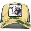 epci-curbata-verzior-snapback-cash-acid-cow-the-farm-de-goorin-bros