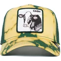 goorin-bros-cash-acid-cow-the-farm-green-trucker-hat