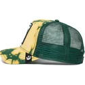 epci-curbata-verzior-snapback-cash-acid-cow-the-farm-de-goorin-bros