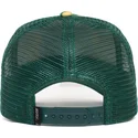 epci-curbata-verzior-snapback-cash-acid-cow-the-farm-de-goorin-bros
