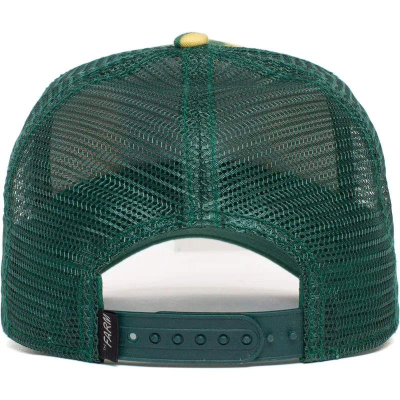 epci-curbata-verzior-snapback-cash-acid-cow-the-farm-de-goorin-bros