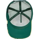 epci-curbata-verzior-snapback-cash-acid-cow-the-farm-de-goorin-bros