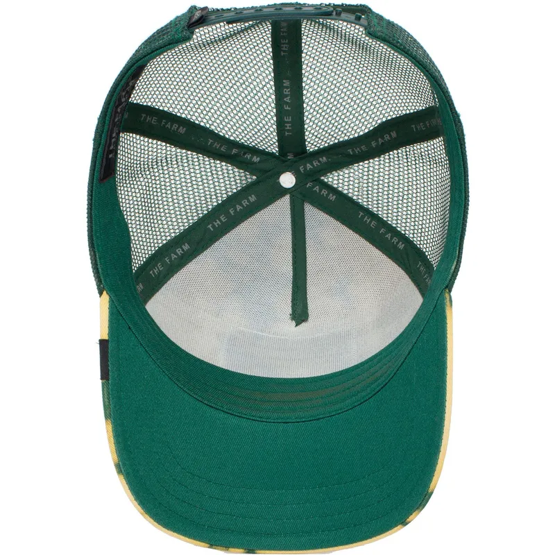 epci-curbata-verzior-snapback-cash-acid-cow-the-farm-de-goorin-bros