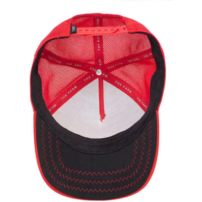 epci-curbata-rou-snapback-gateway-the-farm-de-goorin-bros