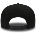 epci-curbata-negru-snapback-9fifty-stretch-snap-de-chicago-bulls-nba-de-new-era
