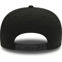epci-curbata-negru-snapback-9fifty-stretch-snap-de-los-angeles-lakers-nba-de-new-era