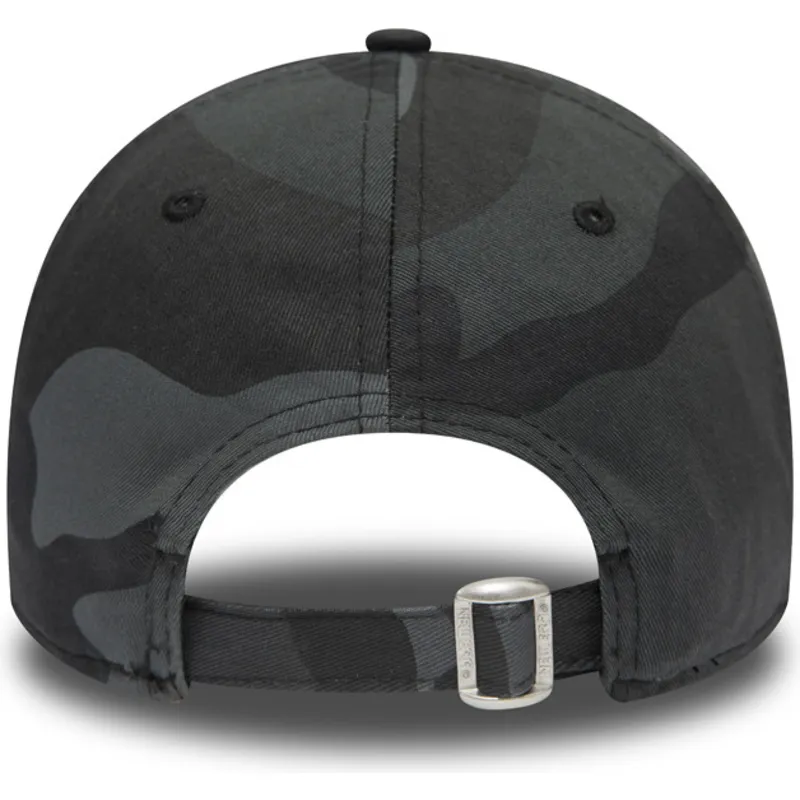 cap-curbata-camouflage-adjustable-strap-negro-negro-9forty-league-essential-de-new-york-yankees-mlb-de-new-era cap-curbata-camouflage-adjustable-strap-negro-negro-9forty-league-essential-de-new-york-yankees-mlb-de-new-era