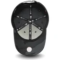 cap-curbata-camouflage-adjustable-strap-negro-negro-9forty-league-essential-de-new-york-yankees-mlb-de-new-era