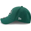 epci-curbata-verzior-reglabila-9forty-the-league-de-new-york-jets-nfl-de-new-era