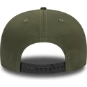 epci-plata-verzior-snapback-9fifty-colour-block-de-new-york-yankees-mlb-de-new-era