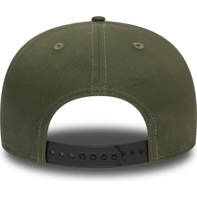 epci-plata-verzior-snapback-9fifty-colour-block-de-new-york-yankees-mlb-de-new-era