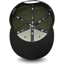 epci-plata-verzior-snapback-9fifty-colour-block-de-new-york-yankees-mlb-de-new-era