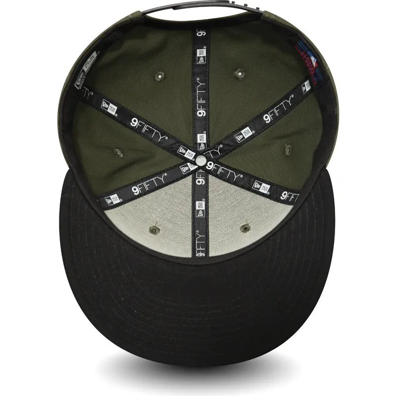epci-plata-verzior-snapback-9fifty-colour-block-de-new-york-yankees-mlb-de-new-era