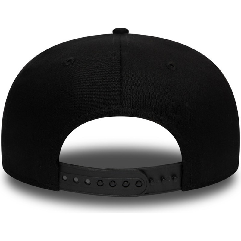 new-era-curved-brim-9fifty-team-stretch-snap-las-vegas-raiders-nfl-black-snapback-cap