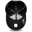 svart-bojd-skarm-snapback-keps-9fifty-team-stretch-snap-av-las-vegas-raiders-nfl-fran-new-era